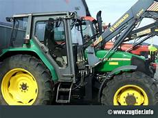 Zetor Kubota