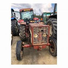 Zetor Kubota