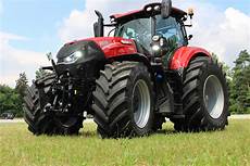 Zetor New