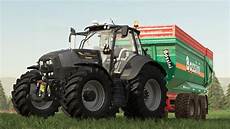 Zetor New