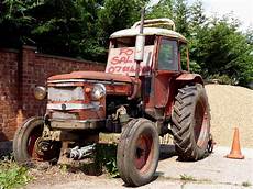 Zetor Tractor Pulling