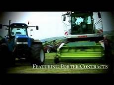 Zetor Tractor Pulling