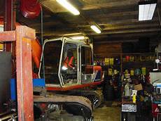 Zetor Tractor Pulling