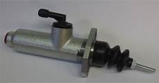 Zetor Tractor Spares