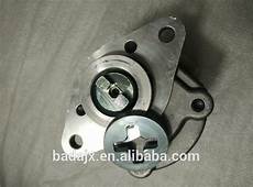 Zetor Tractor Spares