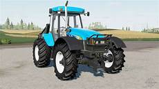 Zetor Tractor