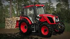 Zetor Wheel Weights