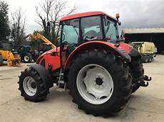 Zetor Wheel Weights