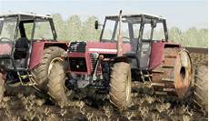 Zetor Wheel Weights