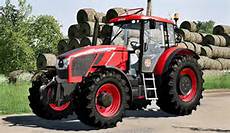 Zetor Wheels
