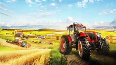 Zetor World