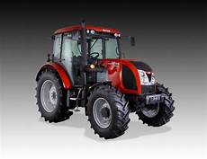 Zetor World
