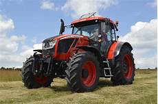 Zetor World